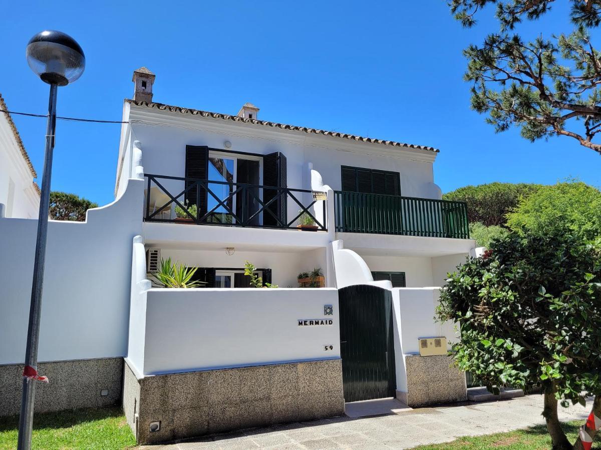 Mermaid House- Pareado Boutique - Playa A 200m- Pases Piscina Externa Casa vacanze *
