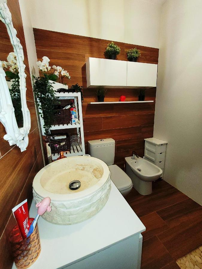 Mermaid House- Pareado Boutique - Playa A 200m- Pases Piscina Externa Holiday home *