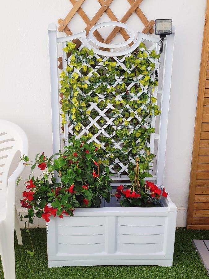 Mermaid House- Pareado Boutique - Playa A 200m- Pases Piscina Externa Holiday home